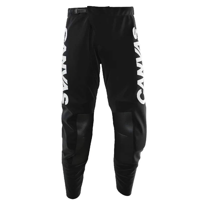 Techwear Pants-Tux Custom MX Pants