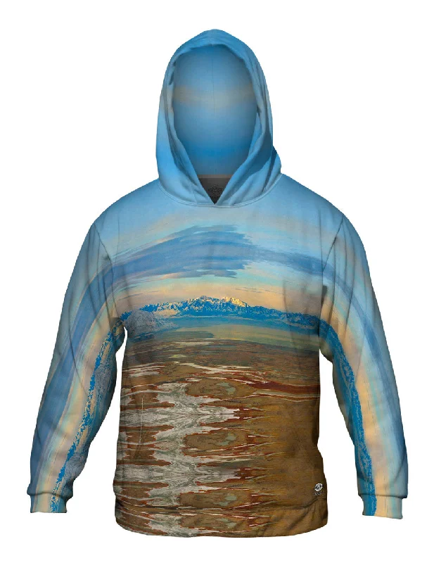 Skate Hoodie-Wasatch Mountains