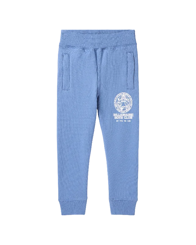 Performance Pants-Kids Academy Sweatpants