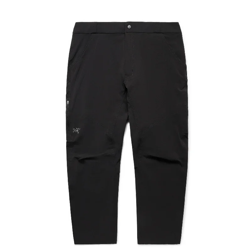 Hiking Joggers-CRONIN PANT