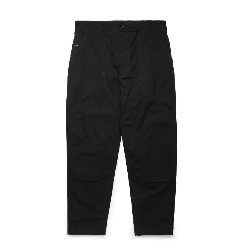 Formal Pants-CLIMBING PANT