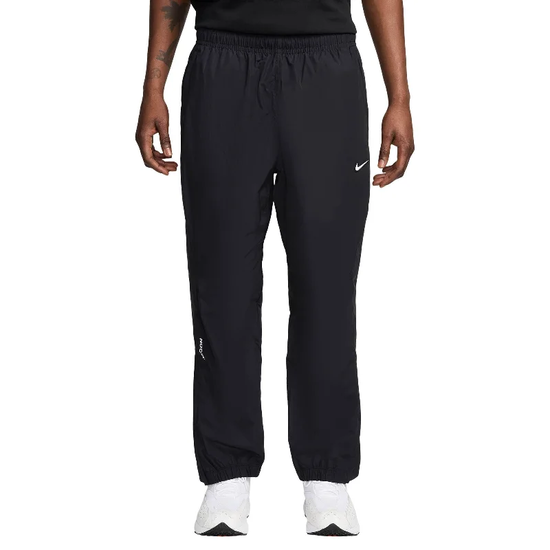 Outdoor Pants-NOCTA TRACK PANTS