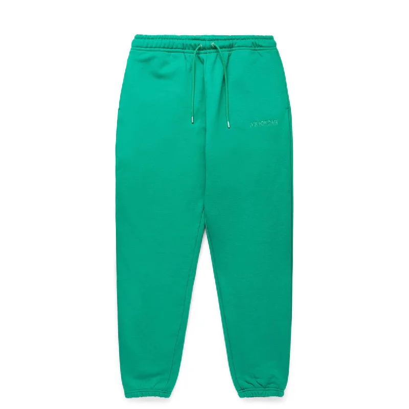 Stretch Fit Pants-WORDMARK PANTS