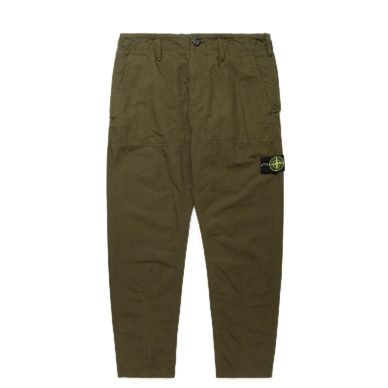 Comfy Pants-RIPSTOP TROUSERS 791531512