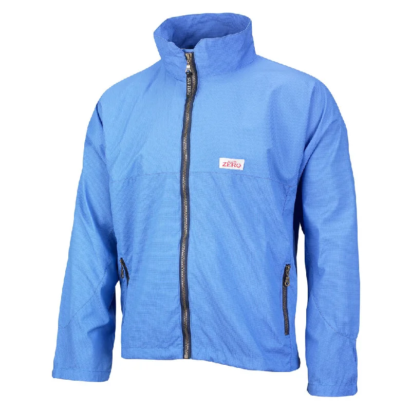 Durable Jacket-Lightweight Windproof Jacket