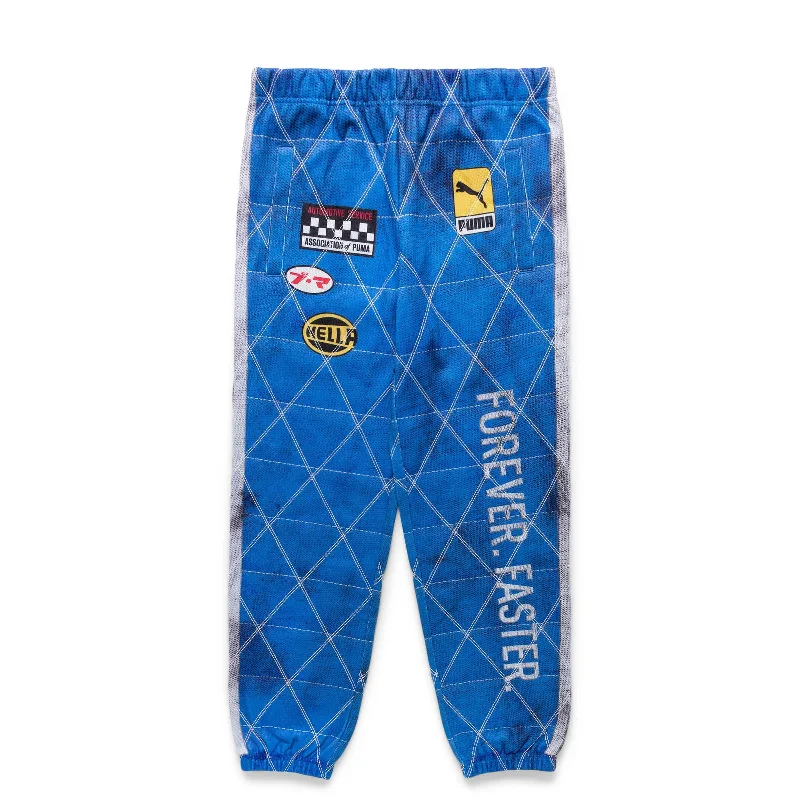 Performance Pants-X A$AP ROCKY QUILTED SWEAT PANT