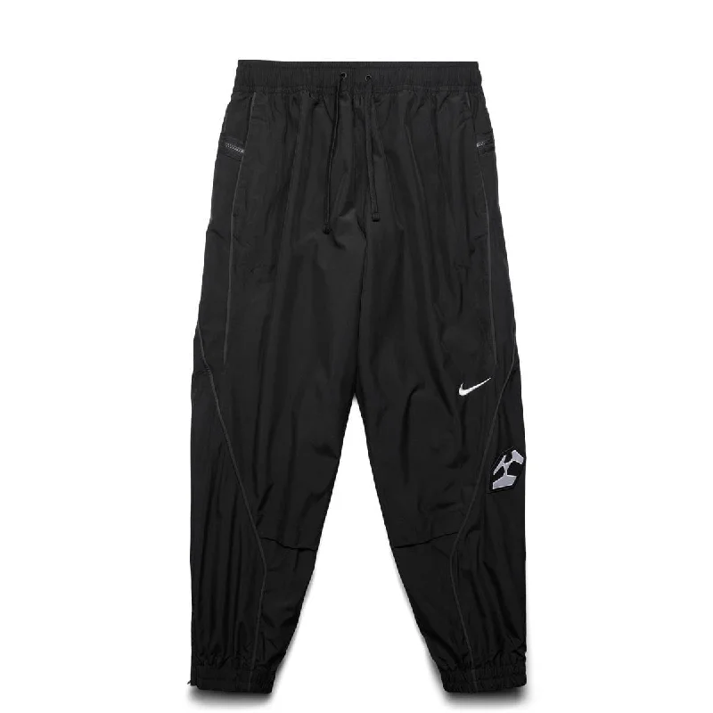 Lounge Pants-x ACRONYM® Men’s Woven Pants