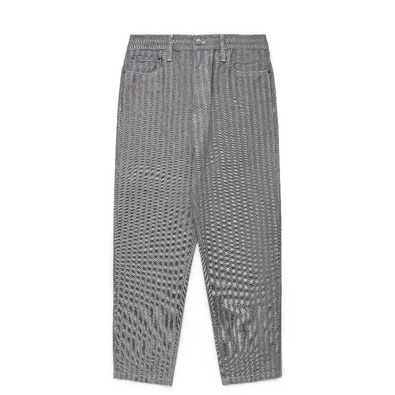 Sport Pants-MENARD PANT