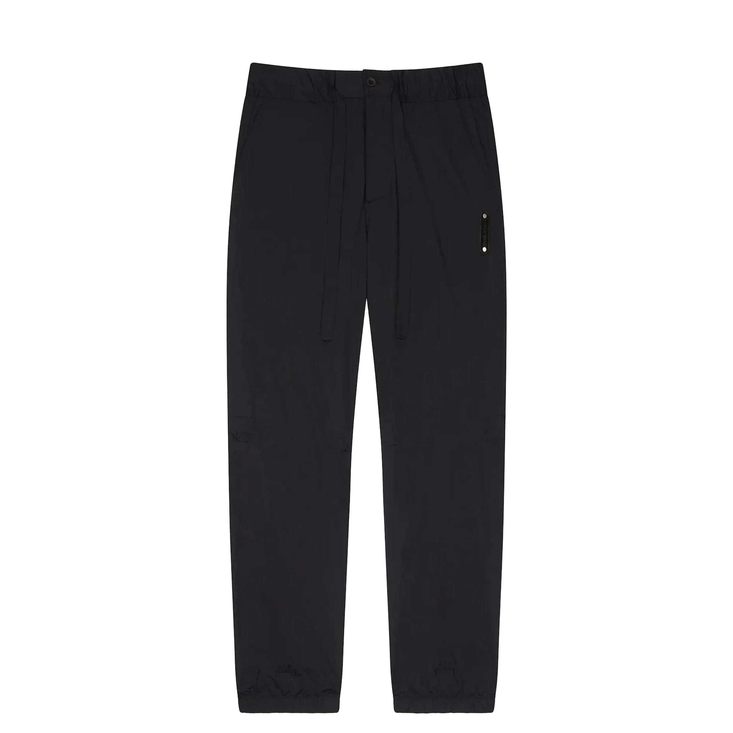 Cuffed Pants-CINCH PANT