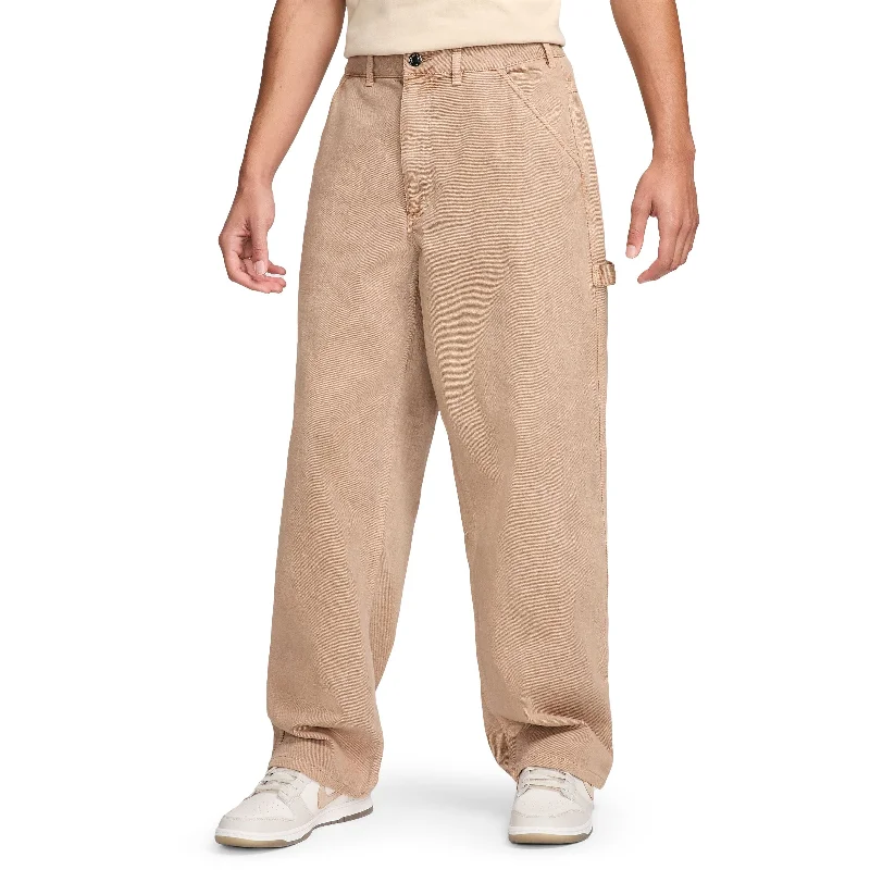 Heavy Duty Pants-LIFE CARPENTER PANTS