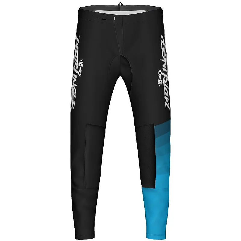 Designer Pants-Dirtslinger MX Pants