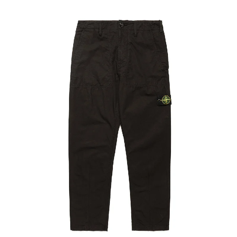 Dress Pants-RIPSTOP TROUSERS 791531512