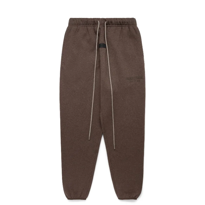 Hiking Joggers-ESSENTIALS SWEATPANTS