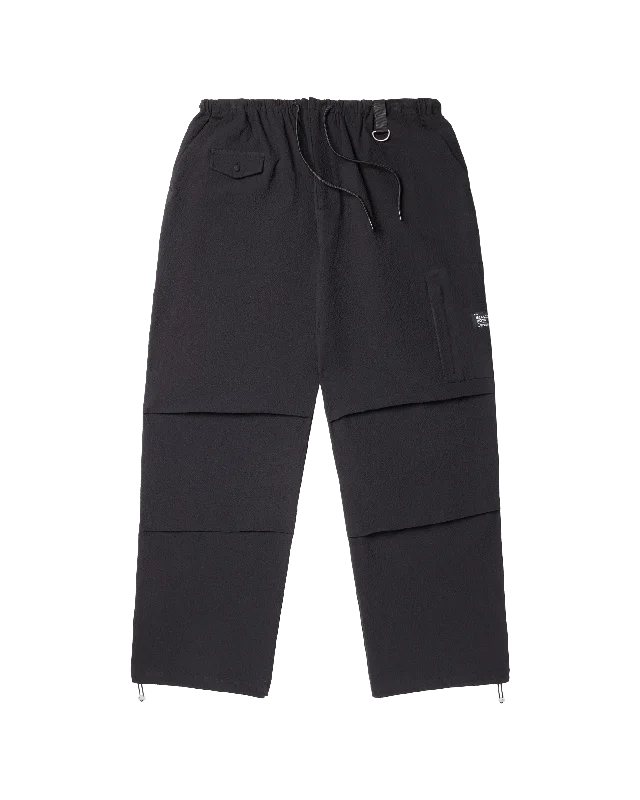 Utility Pants-Hammock Pants