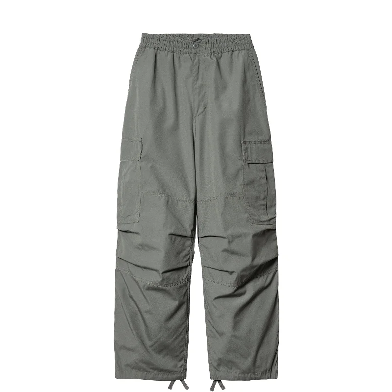 Beach Pants-WOMEN'S JET CARGO PANT