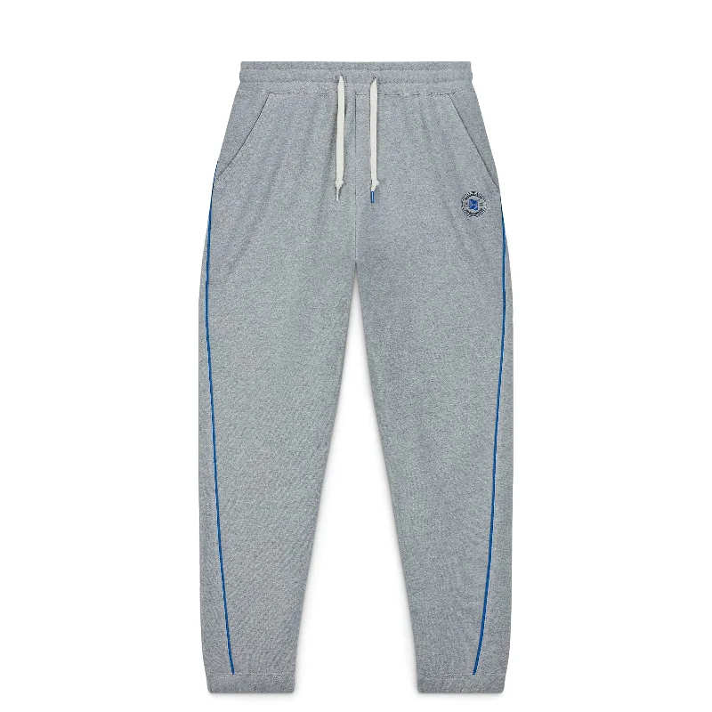 Loose Fit Pants-X ADER ERROR SHAPES PANT