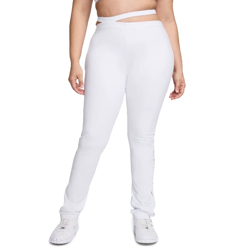 Jogging Pants-X JACQUEMUS WOMEN'S TROUSERS