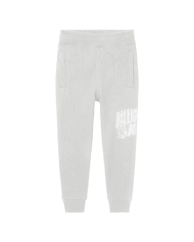 Tactical Pants-Kids Boys Club Sweatpants