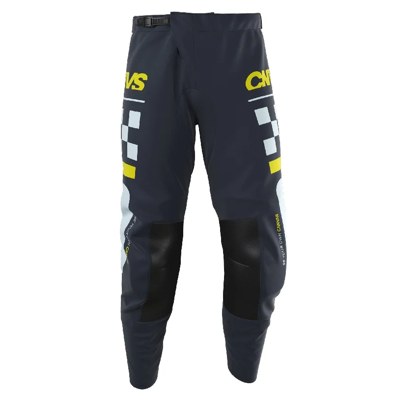 Tactical Pants-Cafe Racer Custom MX Pants