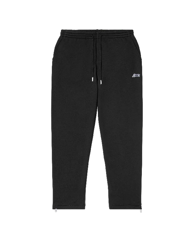 Vintage Pants-Essential Sweatpants