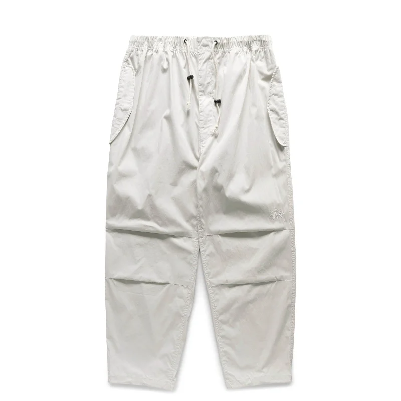 Skate Pants-NYCO OVER TROUSERS