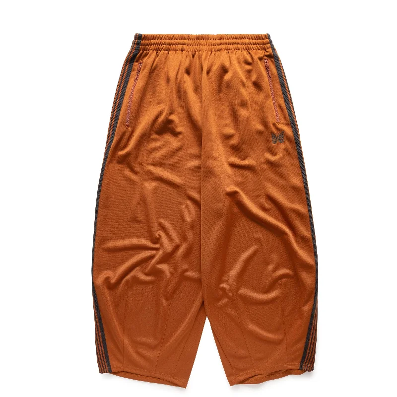 Chino Pants-H.D. TRACK PANT