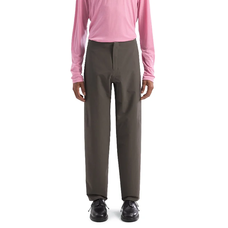 Stylish Pants-SPERE PANT