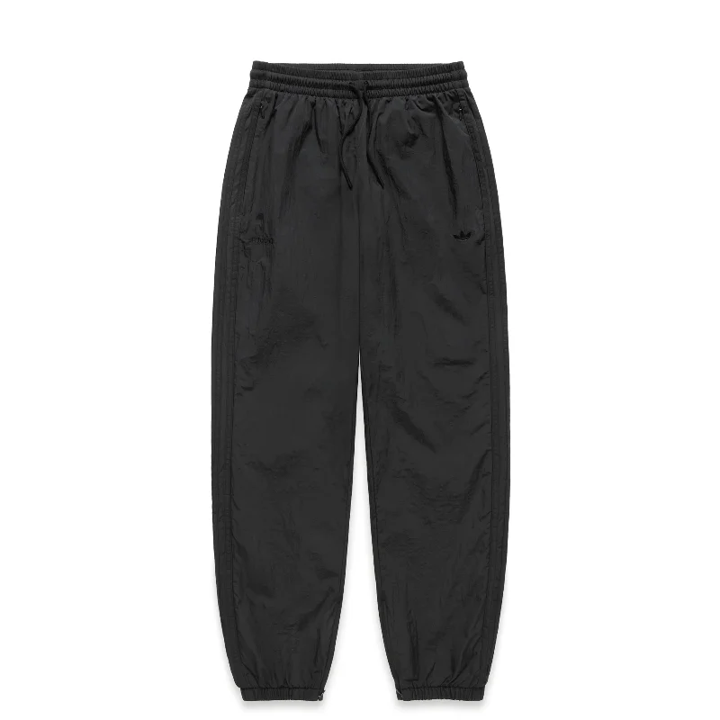 Tactical Pants-X JJJJOUND TRACKPANT