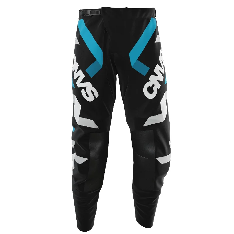 Team Pants-WRAPPED Custom MX Pants