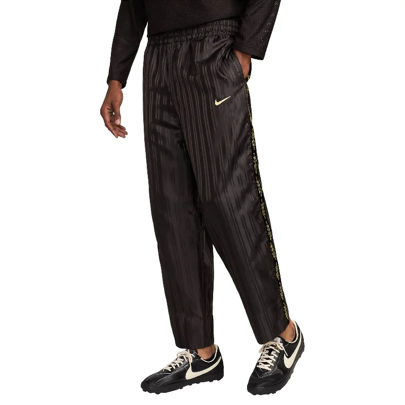 Urban Style Pants-X BODE SCRIMMAGE PANT