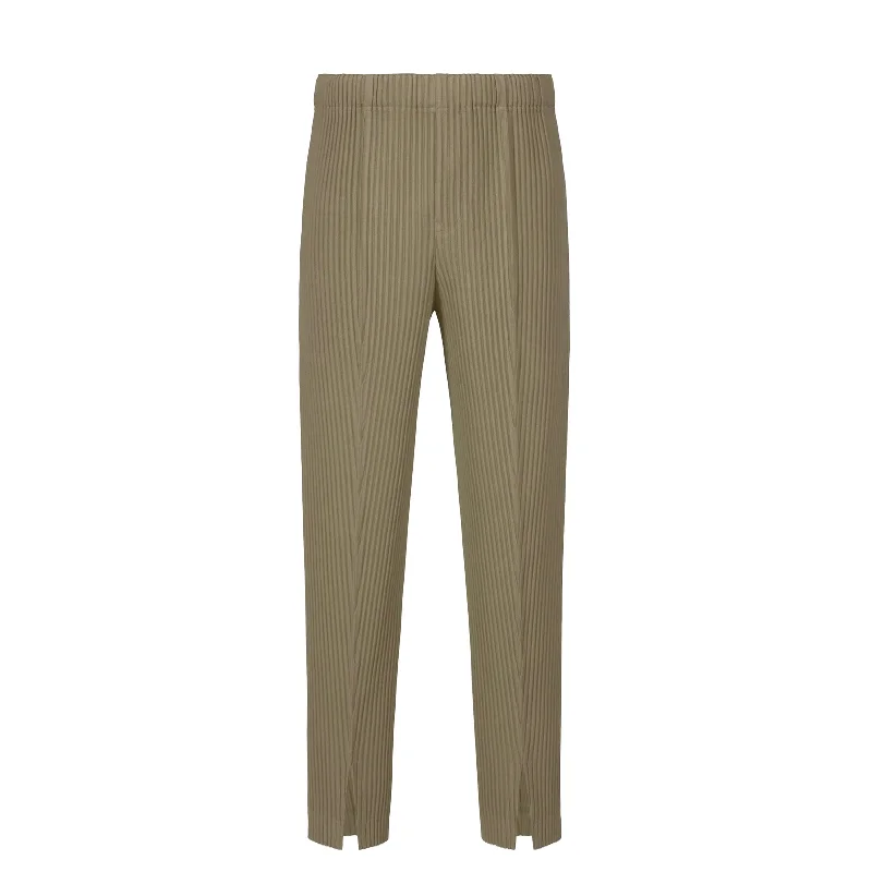 Dress Pants-MC NOVEMBER PANT