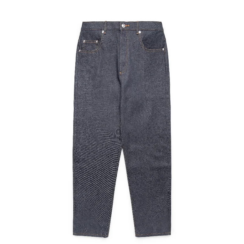 Performance Pants-FAIRFAX JEANS