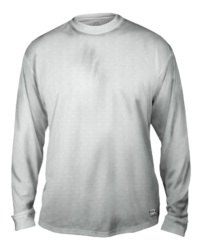 Spring Long Sleeve-Golf Life