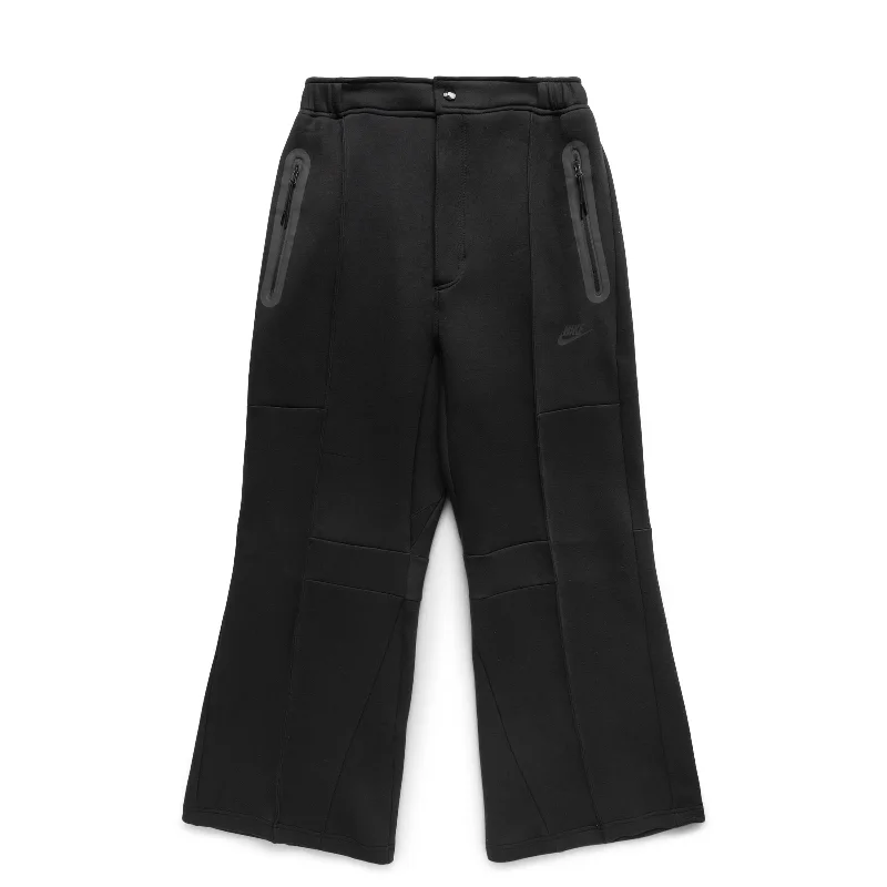 Formal Pants-UTOPIA PANT