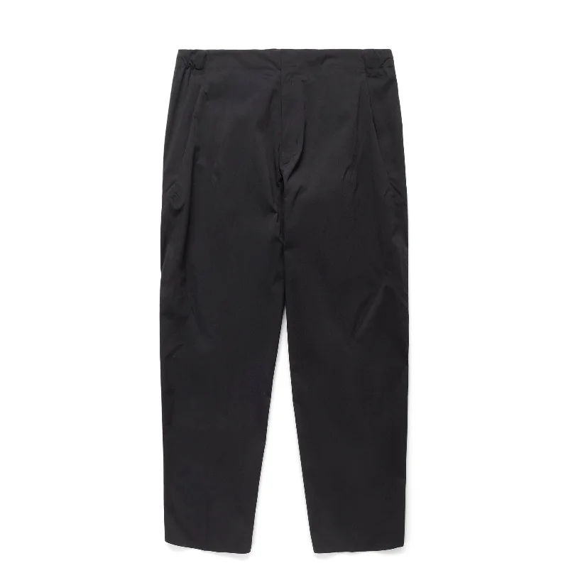 Workout Pants-SPERE LT PANTS