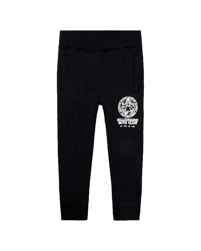 Sport Pants-Kids Academy Sweatpants