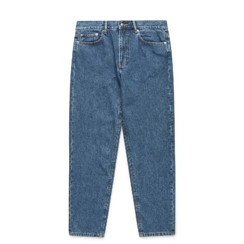 Outdoor Joggers-MARTIN JEANS