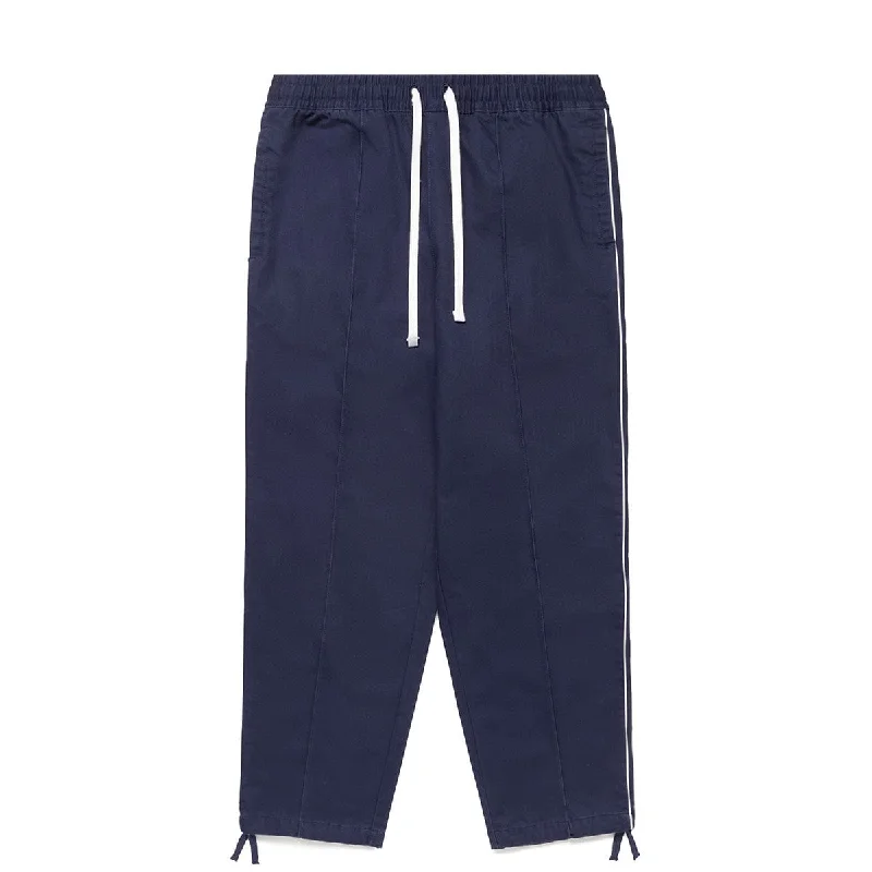 Comfy Pants-X NOAH TWILL PANTS