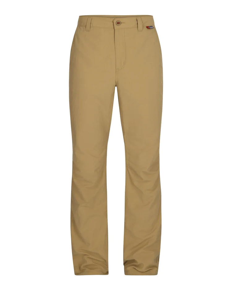 Beach Pants-Simms Superlight Pants