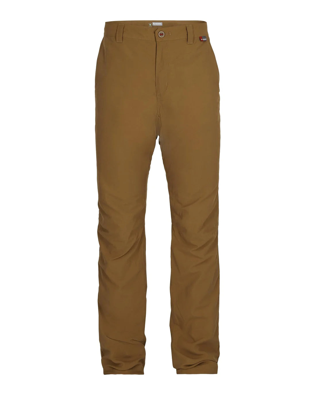 Performance Joggers-Simms Bugstopper Pants