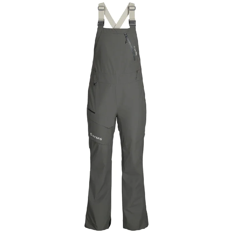 Skinny Pants-Simms Challenger Bib - Women's