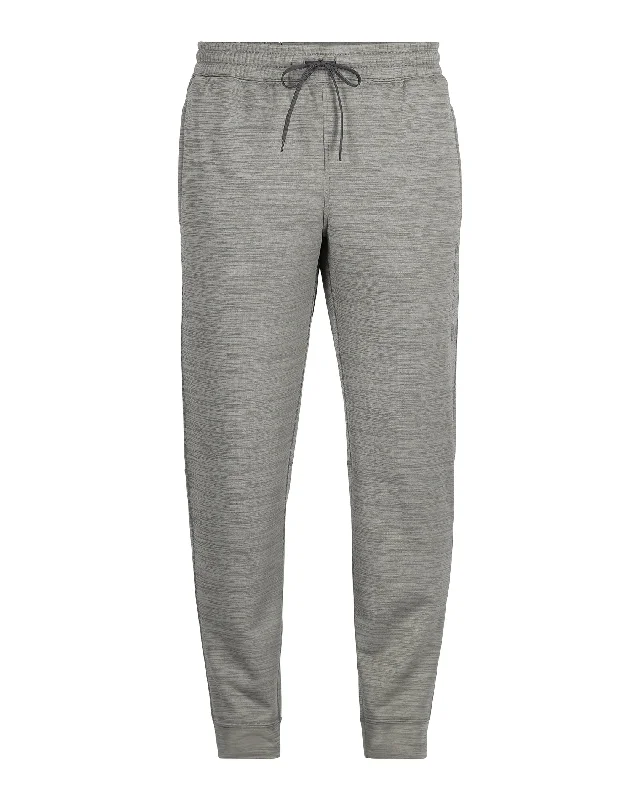 Team Pants-Simms Challenger Sweatpants