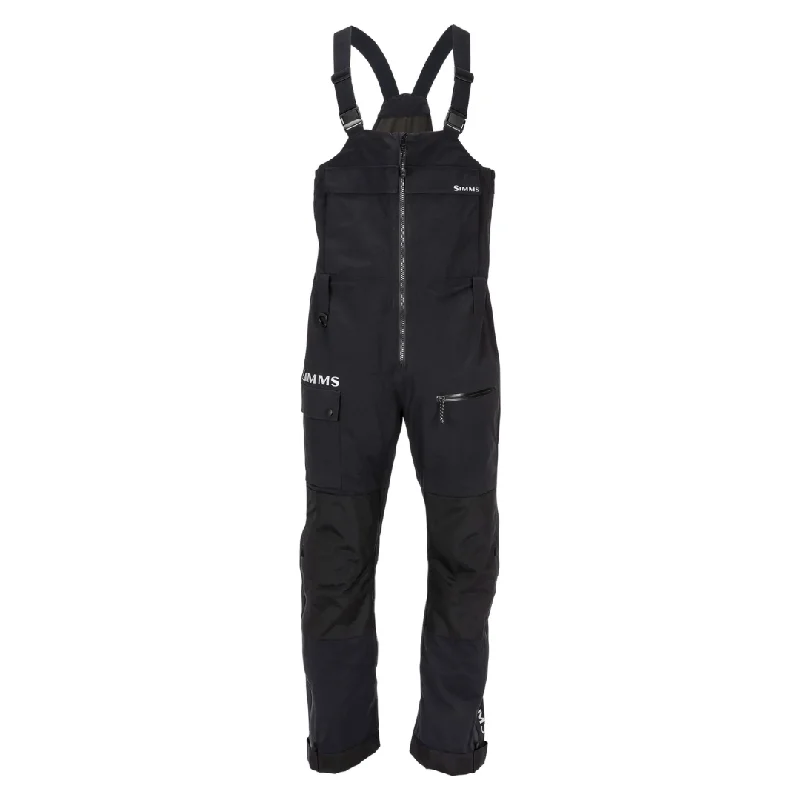 Street Pants-Simms CX Bib - Men's