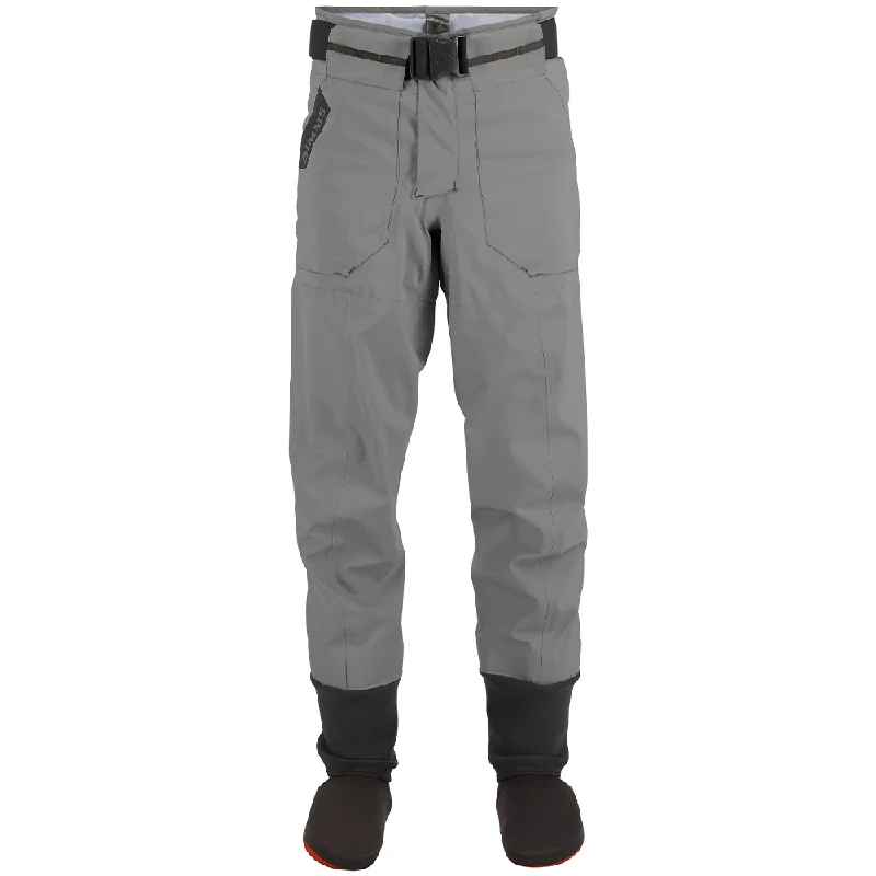 Relaxed Joggers-Simms Freestone Wading Pants