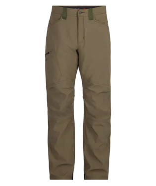 Sports Pants-Simms Rogue Pant