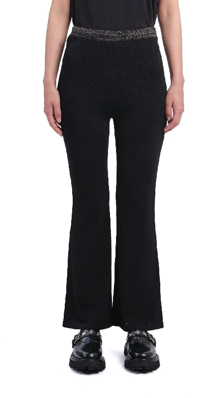 Performance Pants-Yoga Pants