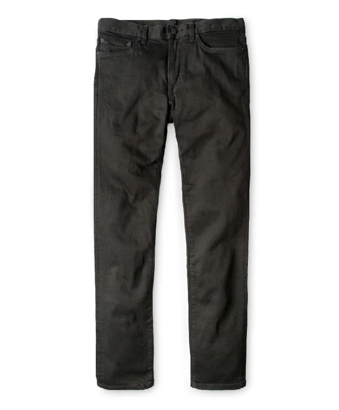 Track Pants-Ambassador Slim Fit - Outerworn