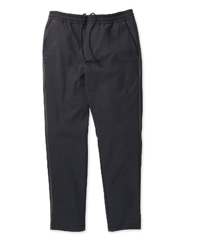 Yoga Pants-Apex Pant by Kelly Slater - Outerworn