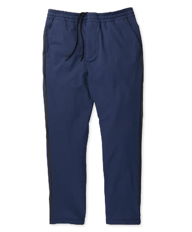 Lightweight Pants-Apex Pant by Kelly Slater - Outerworn