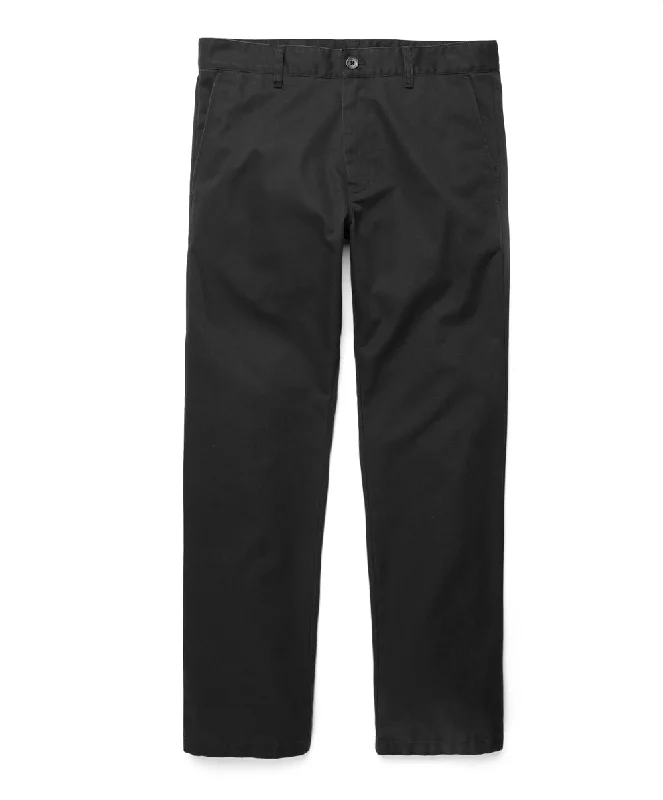 Gym Pants-Orbital Work Pants - Outerworn